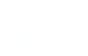 Greenclean Group
