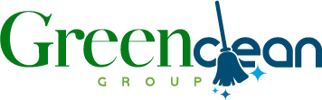 Greenclean Group